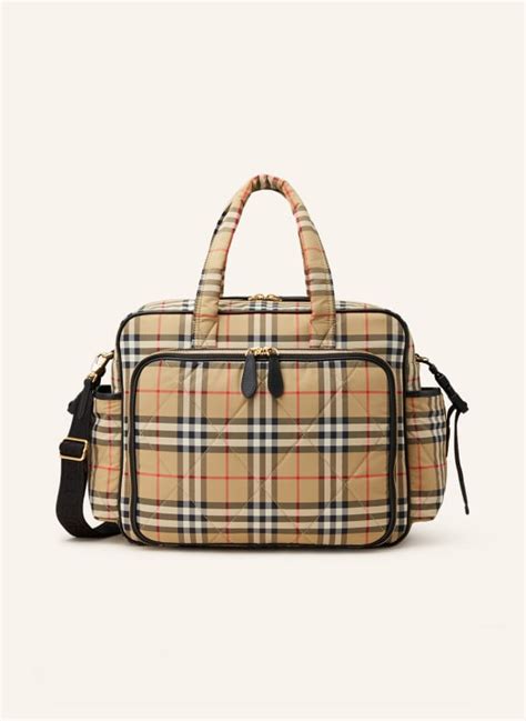 burberry wickeltasche|Burberry handbags designer.